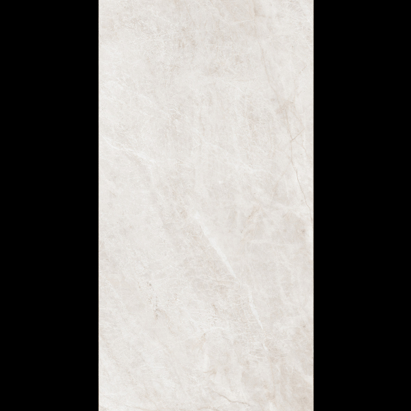 Керамогранит 600х1200 TAJ MAHAL BIANCO 612TAJ10 matt