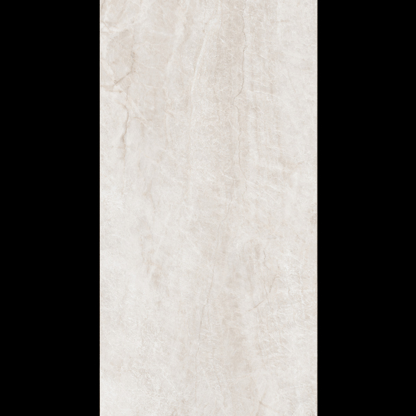 Керамогранит 600х1200 TAJ MAHAL BIANCO 612TAJ10 matt