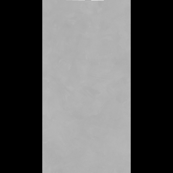 Керамогранит 600х1200 TU-1 matt