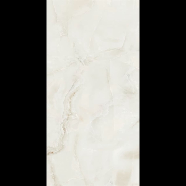 Керамогранит 600х1200 UKFQ-1222(2.16м2 уп.)