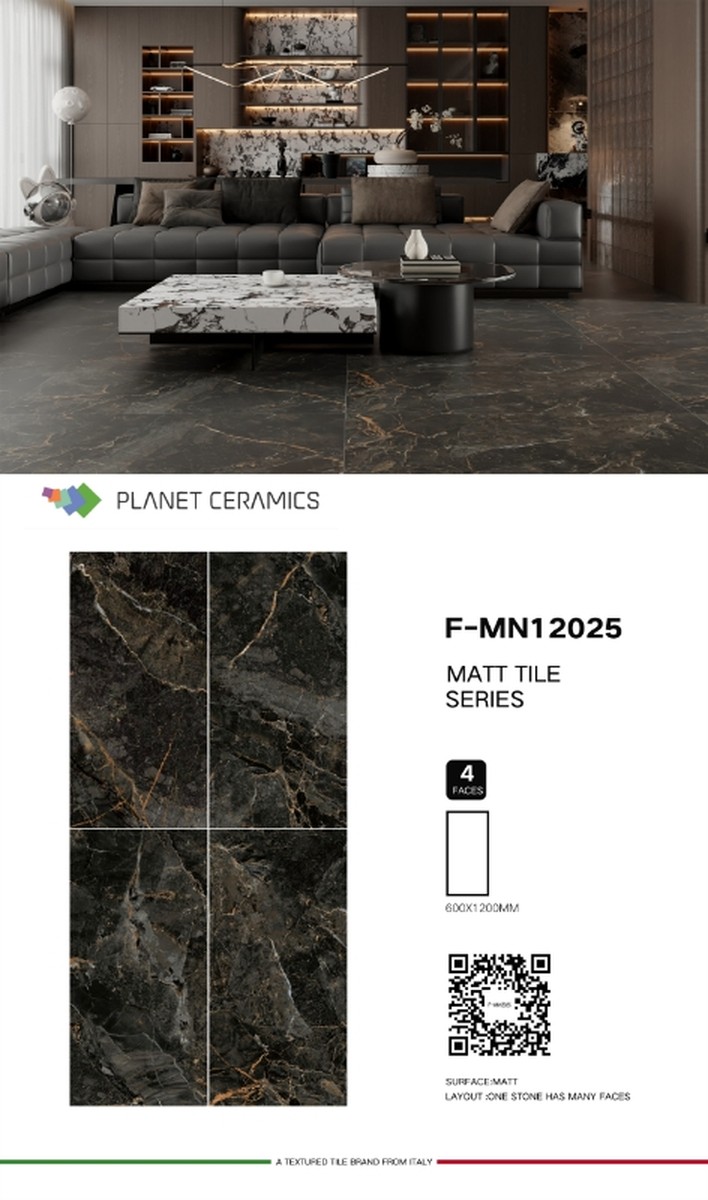 F MN12025matt
